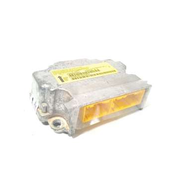CENTRALITA AIRBAG 8635A060 P8635A060 