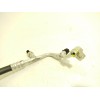 Recambio de tubos aire acondicionado para ford puma (j2k, cf7) 1.0 ecoboost referencia OEM IAM L1BH19972AB 2422602 