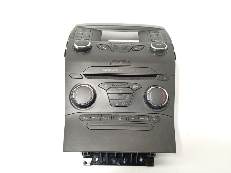 MANDO MULTIFUNCION EM2T18E245AL 1922083 