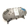 Recambio de cuadro instrumentos para jaguar xf i (x250) 2.7 d referencia OEM IAM 8X2310849KJ VP8X2F10849KE 