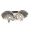 Recambio de cuadro instrumentos para ford fiesta vi (cb1, ccn) 1.6 tdci referencia OEM IAM C1BT10849GAS 2086528 