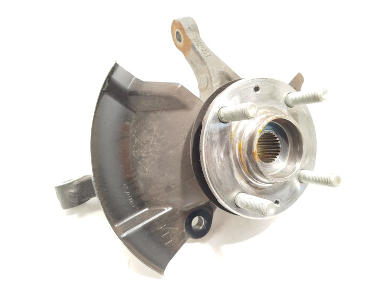 MANGUETA DELANTERA IZQUIERDA 51715Q0000 