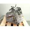Recambio de caja cambios para kia xceed 1.4 tgdi cat referencia OEM IAM 4300032AE1  WKJ6