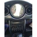 MINI MINI (R50,R53)