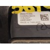 Recambio de modulo electronico para nissan qashqai ii (j11, j11_) 1.5 dci referencia OEM IAM 28442HV00A  