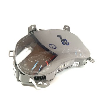 CUADRO INSTRUMENTOS EM2T10849GJ 2128479 A2C87629608