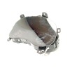 Recambio de cuadro instrumentos para ford s-max (cj, wa6) 2.0 tdci referencia OEM IAM EM2T10849GJ 2128479 A2C87629608
