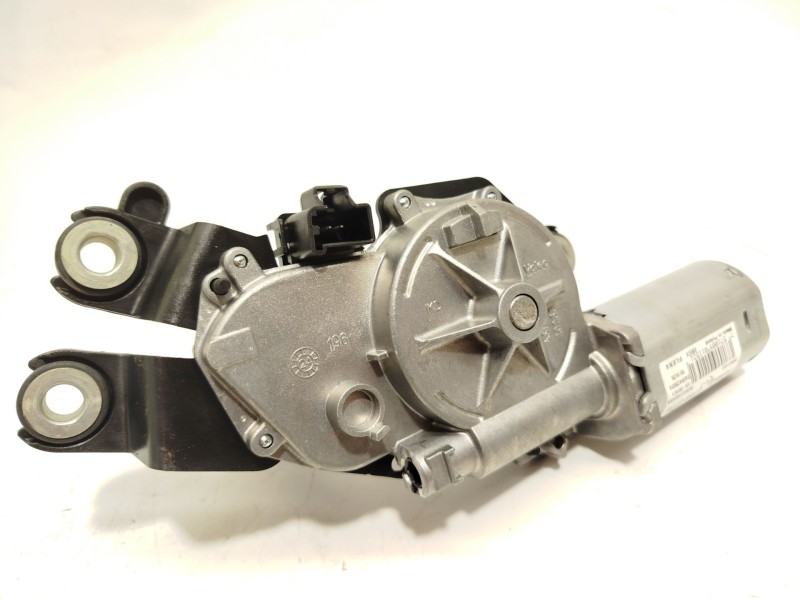 MOTOR LIMPIA TRASERO R2X617404BA 2660552 W901153