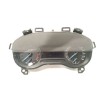 Recambio de cuadro instrumentos para ford s-max (cj, wa6) 2.0 tdci referencia OEM IAM EM2T10849GJ 2128479 A2C87629608