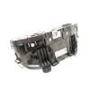 Recambio de cuadro instrumentos para ford s-max (cj, wa6) 2.0 tdci referencia OEM IAM EM2T10849GJ 2128479 A2C87629608