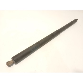 Recambio de amortiguadores maletero / porton para ford s-max (cj, wa6) 2.0 tdci referencia OEM IAM EM2BR402A74BD 2086441 