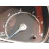 Recambio de cuadro instrumentos para ford fiesta vi (cb1, ccn) 1.6 tdci referencia OEM IAM C1BT10849GAS 2086528 
