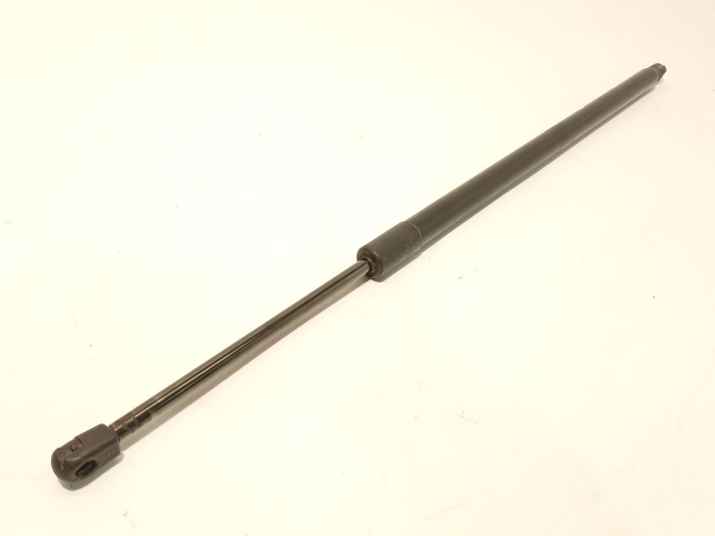 AMORTIGUADORES MALETERO / PORTON EM2BR406A11AF 2086442 2661680