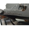 Recambio de mangueta delantera izquierda para ford kuga iii (dfk) 1.5 ecoboost referencia OEM IAM LX6C3K171A1A 2451516 