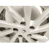 Recambio de llanta para renault scénic iii (jz0/1_) 1.5 dci referencia OEM IAM 403000787R  
