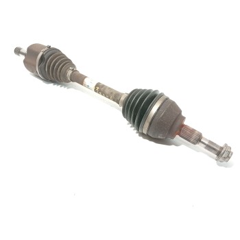 TRANSMISION DELANTERA IZQUIERDA E1G13B437DD 2503816 