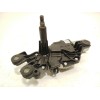 Recambio de motor limpia trasero para ford tourneo courier 1.0 ecoboost referencia OEM IAM R2X617404BA 2660552 W901153