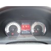 Recambio de cuadro instrumentos para jaguar xf i (x250) 2.7 d referencia OEM IAM 8X2310849KJ VP8X2F10849KE 