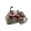 Recambio de motor arranque para ford s-max (cj, wa6) 2.0 tdci referencia OEM IAM DS7T11000LE 1870892 MS4380000270
