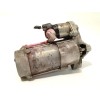 Recambio de motor arranque para ford s-max (cj, wa6) 2.0 tdci referencia OEM IAM DS7T11000LE 1870892 MS4380000270