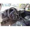 land rover discovery (lt) del año 2002