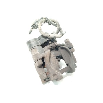 PINZA FRENO TRASERA DERECHA DG9C2D250H 2439127 