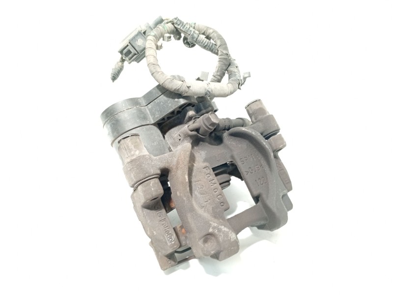 PINZA FRENO TRASERA DERECHA DG9C2D250H 2439127 