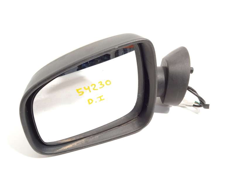 RETROVISOR IZQUIERDO 8200497509 