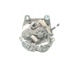 Recambio de pinza freno trasera derecha para ford s-max (cj, wa6) 2.0 tdci referencia OEM IAM DG9C2D250H 2439127 