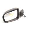 Recambio de retrovisor izquierdo para dacia sandero (bs_) 1.4 (bs0c, bs0a, bs0g, bs1f, bs0e) referencia OEM IAM 8200497509  
