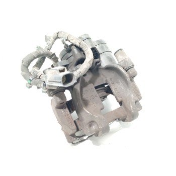 PINZA FRENO TRASERA IZQUIERDA DG9C2D251H 2439124 