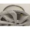 Recambio de llanta para renault scénic iii (jz0/1_) 1.5 dci referencia OEM IAM 403000787R  