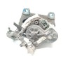 Recambio de pinza freno trasera izquierda para ford s-max (cj, wa6) 2.0 tdci referencia OEM IAM DG9C2D251H 2439124 