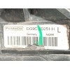 Recambio de pinza freno trasera izquierda para ford s-max (cj, wa6) 2.0 tdci referencia OEM IAM DG9C2D251H 2439124 