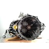 Recambio de caja cambios para ford s-max (cj, wa6) 2.0 tdci referencia OEM IAM E1GR7002HCB 1903680 