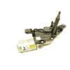 Recambio de motor limpia trasero para ford tourneo courier 1.0 ecoboost referencia OEM IAM R2X617404BA 2660552 W901153