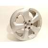 Recambio de llanta para jeep compass (mp, m6, mv, m7) 1.4 multiair referencia OEM IAM 5VC25TRMAA 5VN87TRMAA 