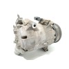 Recambio de compresor aire acondicionado para ford s-max (cj, wa6) 2.0 tdci referencia OEM IAM DG9H19D629FE 2480053 