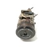 Recambio de compresor aire acondicionado para ford s-max (cj, wa6) 2.0 tdci referencia OEM IAM DG9H19D629FE 2480053 