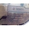 Recambio de motor limpia delantero para seat leon (5f1) reference referencia OEM IAM 5F1955023B 1397220689 5F1955119A