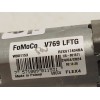 Recambio de motor limpia trasero para ford tourneo courier 1.0 ecoboost referencia OEM IAM R2X617404BA 2660552 W901153