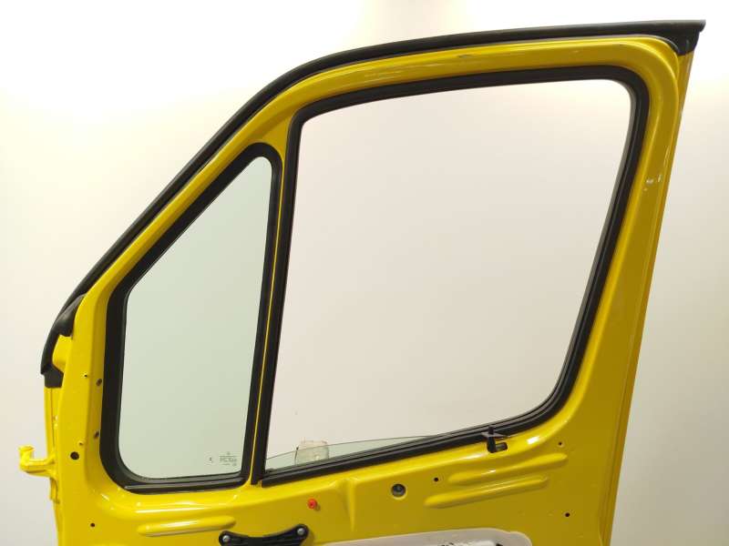 Recambio de puerta delantera derecha para mercedes-benz sprinter 4-t furgoneta (b907, b910) 419 cdi rwd (907.643, 907.645, 907.6 7