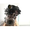 Recambio de motor completo para ford s-max (cj, wa6) 2.0 tdci referencia OEM IAM UFCB  