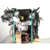 Recambio de motor completo para ford s-max (cj, wa6) 2.0 tdci referencia OEM IAM UFCB  