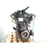 Recambio de motor completo para ford s-max (cj, wa6) 2.0 tdci referencia OEM IAM UFCB  