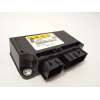 Recambio de centralita airbag para opel meriva b monospace (s10) 1.4 (75) referencia OEM IAM 13582437  