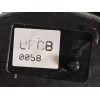 Recambio de motor completo para ford s-max (cj, wa6) 2.0 tdci referencia OEM IAM UFCB  
