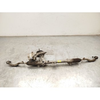 Recambio de cremallera direccion para mini mini (f55) one d referencia OEM IAM 32106892291 32105A39019 32106892333