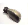 Recambio de retrovisor izquierdo para dacia sandero (bs_) 1.4 (bs0c, bs0a, bs0g, bs1f, bs0e) referencia OEM IAM 8200497509  
