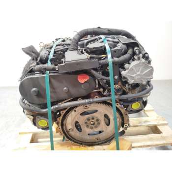 DESPIECE MOTOR 7G 